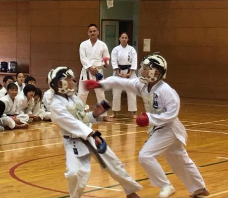 ���ǂ���蓹���� ���� 3�΁`��4