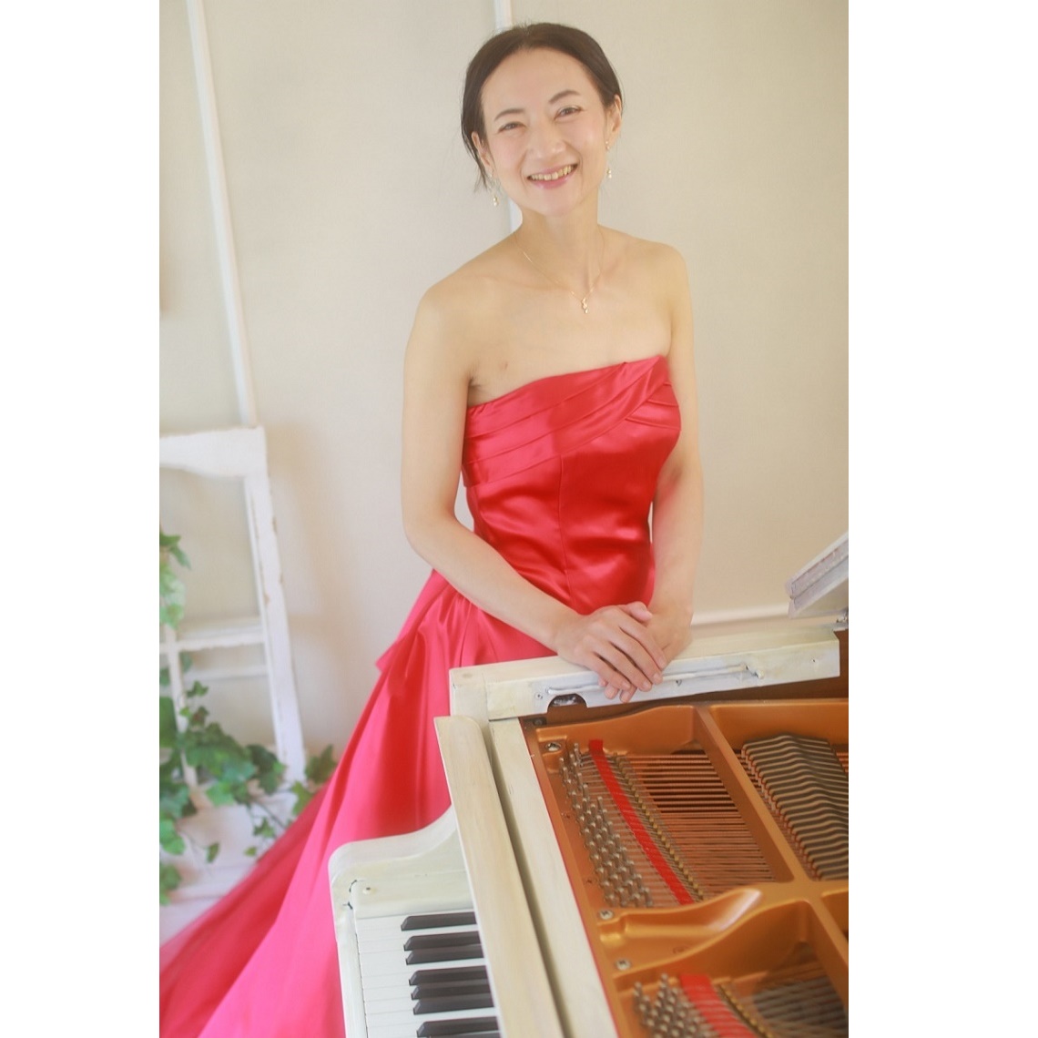 �s�A�m��1�E3�� �g�c�搶 4/17�̌���