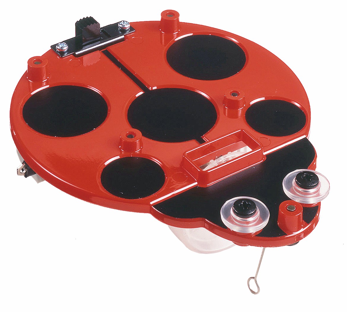 ���{�b�g�����낤�I�i�S1��j3/29�i���j10:30