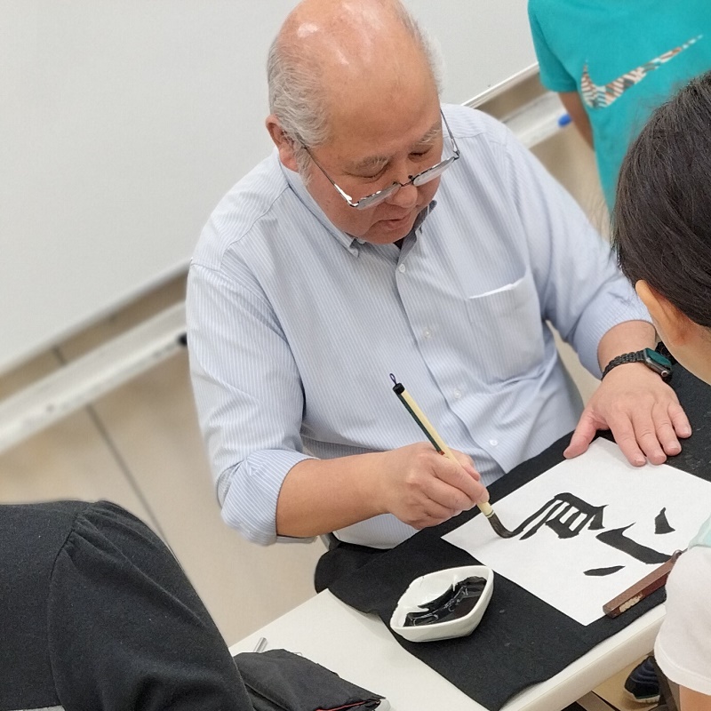 ���ǂ��d�M�E���� 4/12�̌���