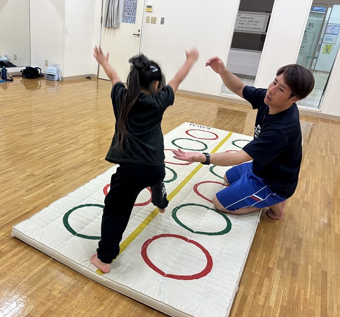 �t�̓��ʃ}�b�g�^���u��(�S1��)4/3�i���j