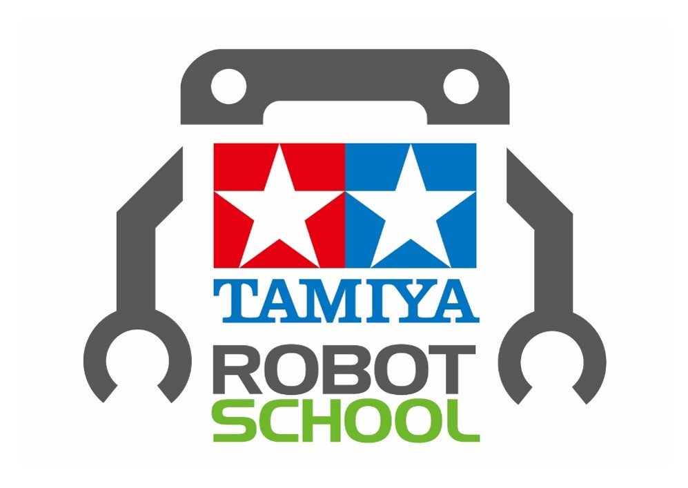 ���{�b�g�����낤�I�i�S1��j3/29�i���j13:30