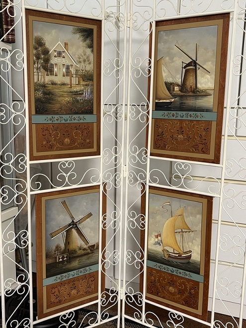 �g�[���y�C���g