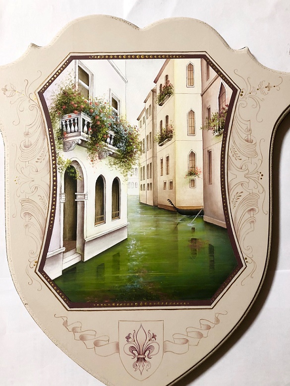 �g�[���y�C���g