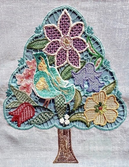 �₳�����n�߂�˒ˎh���イ