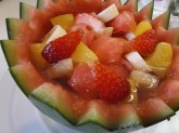 �L�b�Y��������