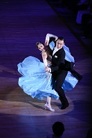 月】社交ダンス | メゾンカルチャークラブ亀有