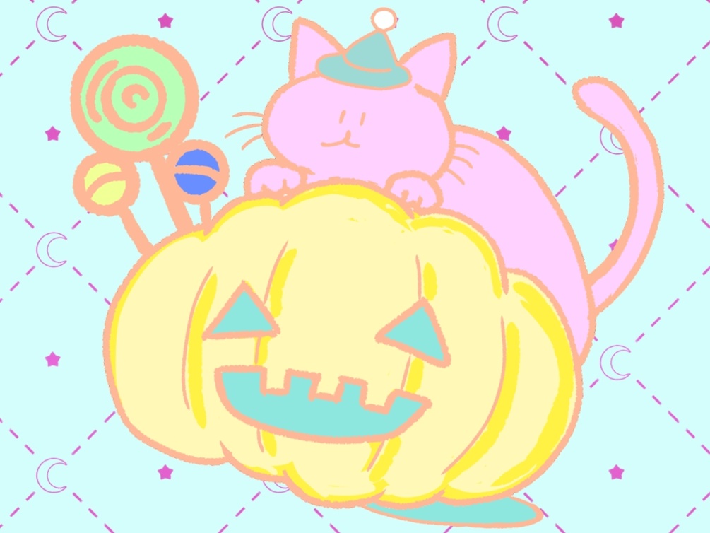 ���ǂ��̃f�W�^���G��y�·@�B�z