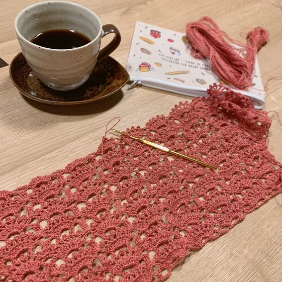 �������Ȃ����j�҂݁y���@�B�z