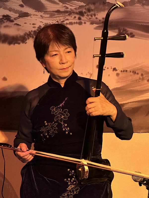 ��Ӂy�y1�E3�z����叉����14�F15