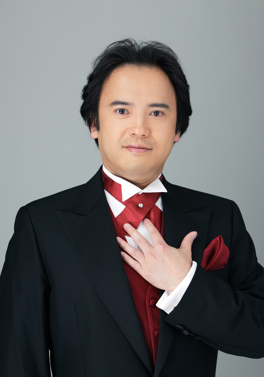 シニアの健康ヴォイストレーニング 2/2(月)体験会