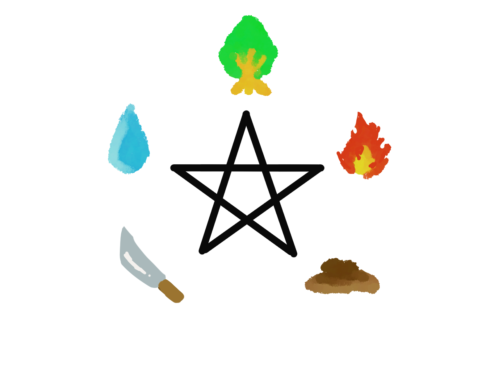 �����ЂÂ��u���@2/23(��)