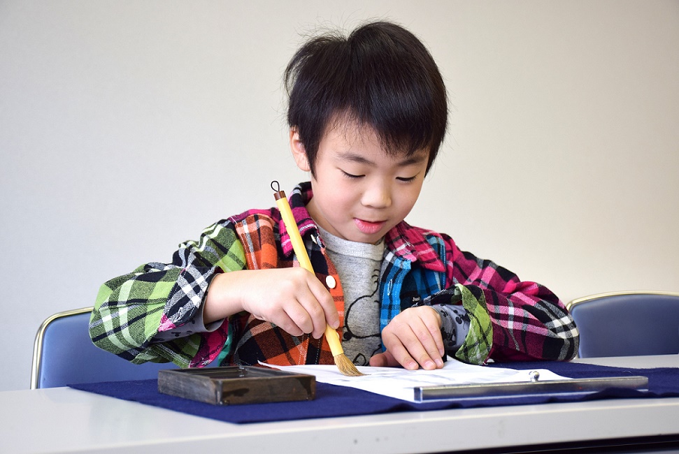 ǂ̂߂̏ƍdM@2/7(y)̌