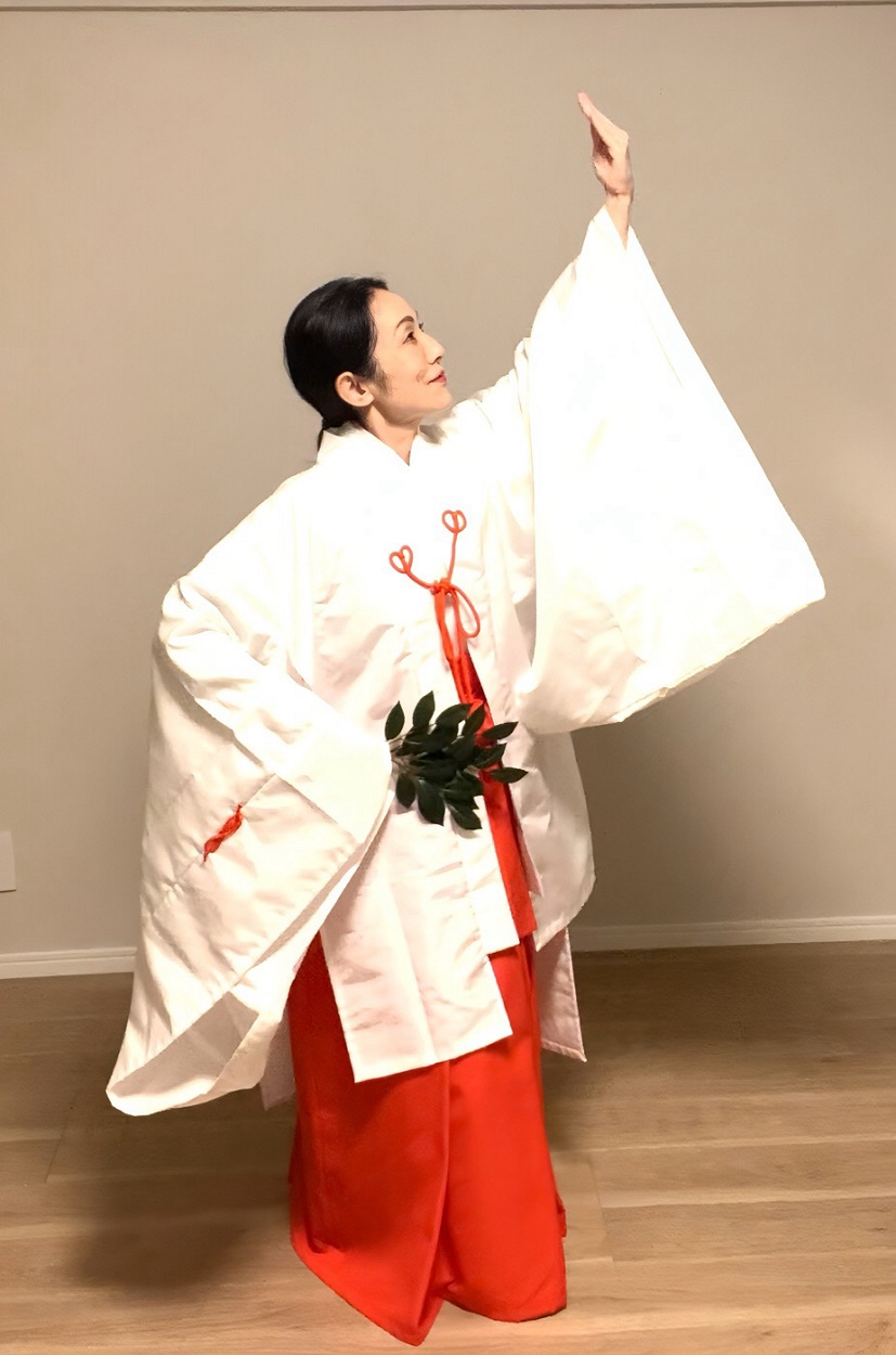 �ޏ����@�y�y�A�C�z