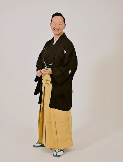 �₳�������ꋳ���@2/19(��)�̌���