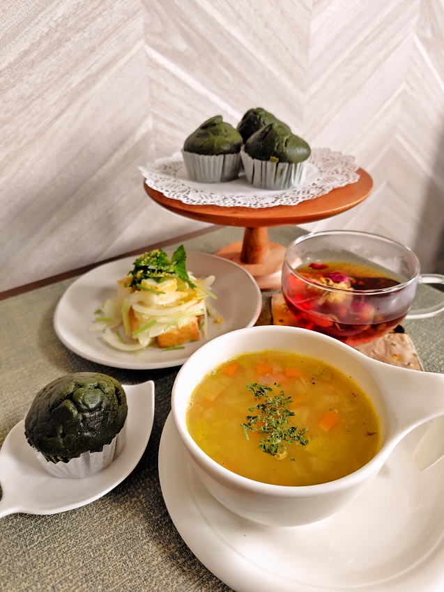 �̂�J���G�߂̗{���@2/9(��)