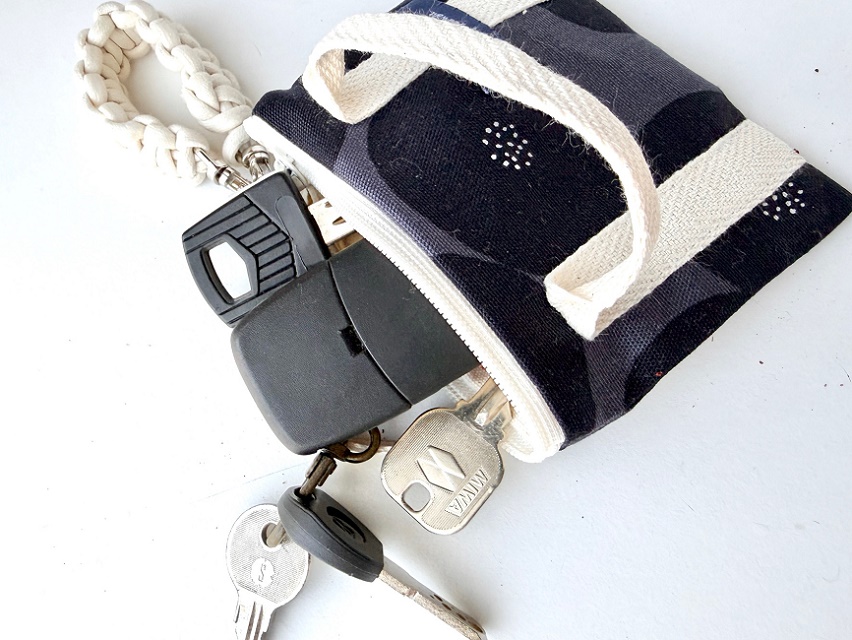 ����ς񕿂̃L�[�|�[�`�@2/12(��)