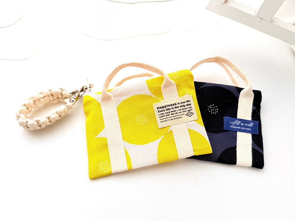 ����ς񕿂̃L�[�|�[�`�@2/12(��)