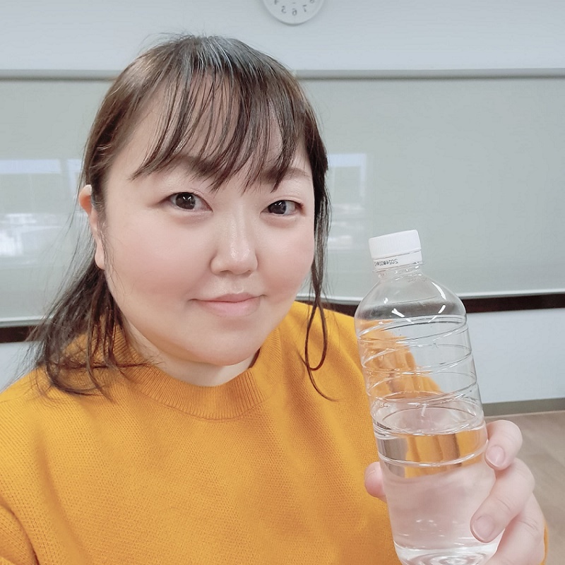 呼吸法から学べる!歌うま、ボイストレーニング♪ 2/3(火)体験会