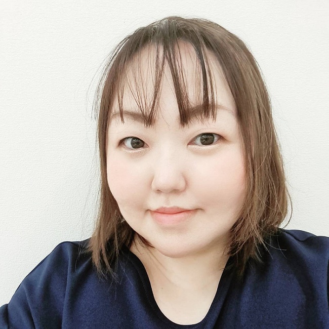 �ċz�@����w�ׂ�I�̂��܁A�{�C�X�g���[�j���O��@2/3(��)�̌���