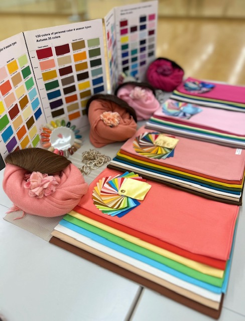 �y2/8�z�p�[�\�i���J���[�f�f45���l