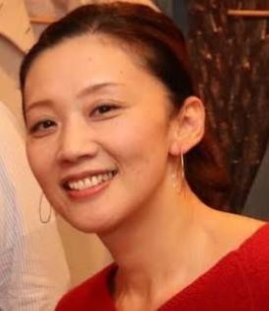 西洋占星術初級講座〈全6回〉 2/1(日)体験会