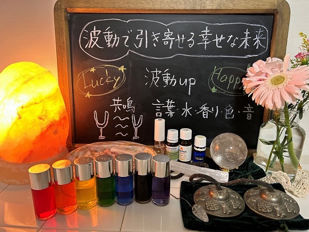 �y2/2�z�����񂹍u���i���N�ҁj�s�S1��t