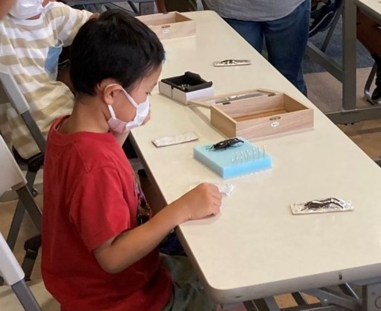 �����W�{�쐬�����y���@�z