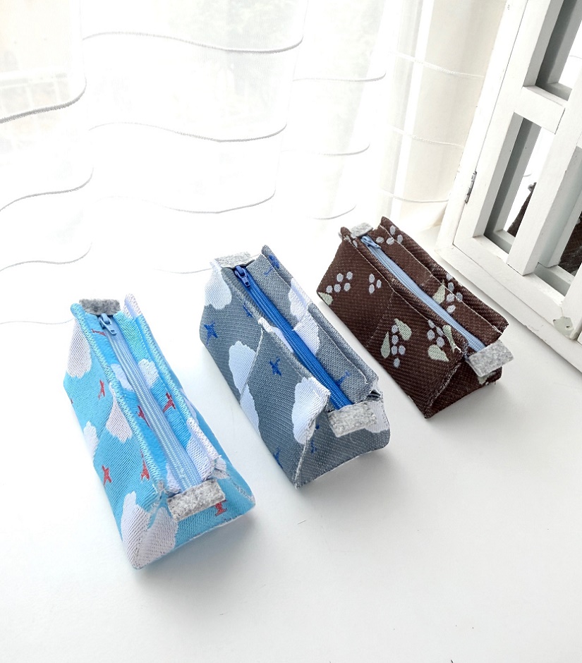 �􉏂̃J�b�`���|�[�`�@3/12(��)