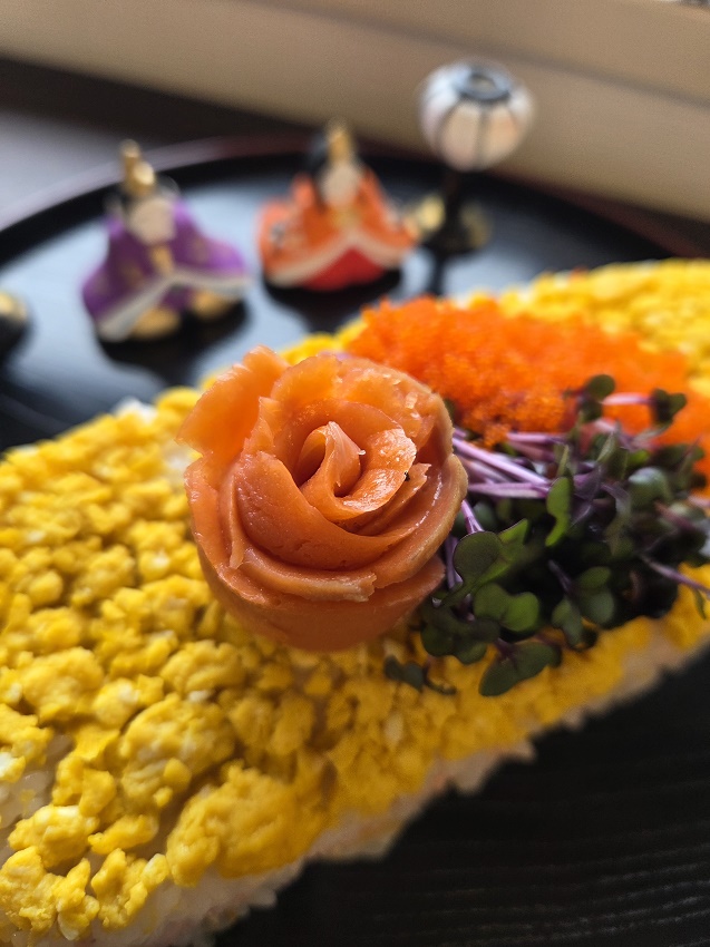 �y3/1�z�e�q��������