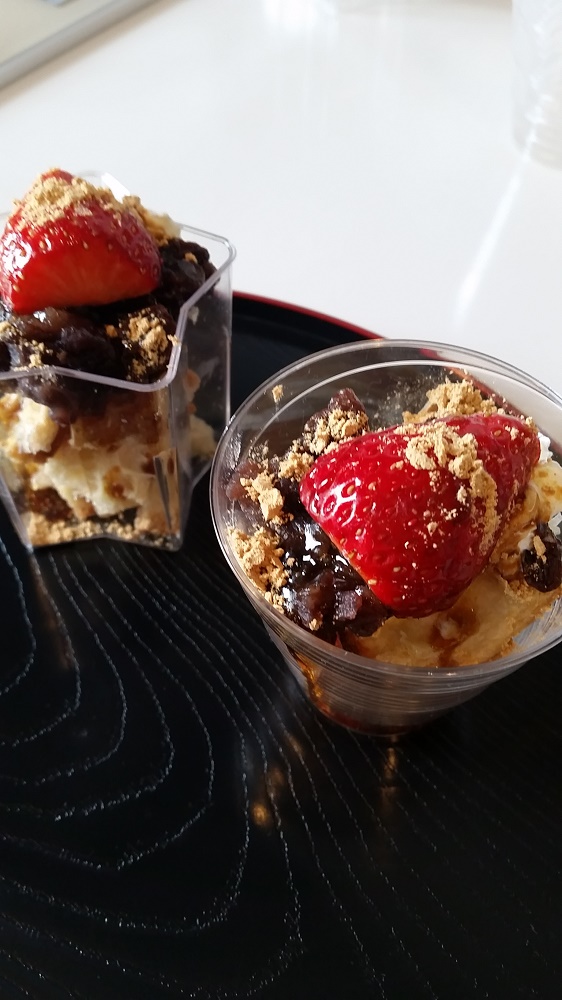 �y3/1�z�e�q��������