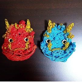 �����׍H�����@�y���A�z