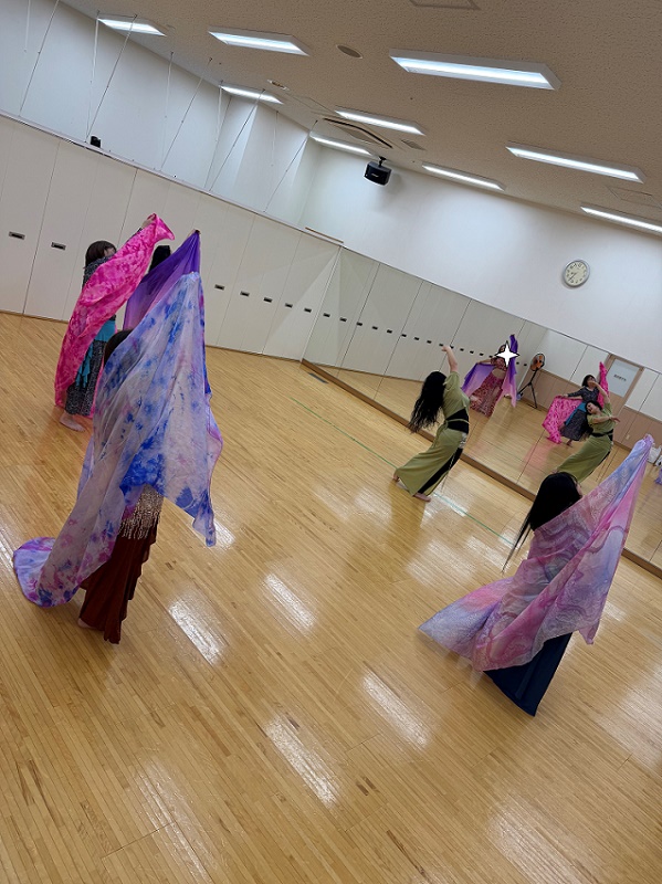 �x���[�_���X�y�y2�E4�z