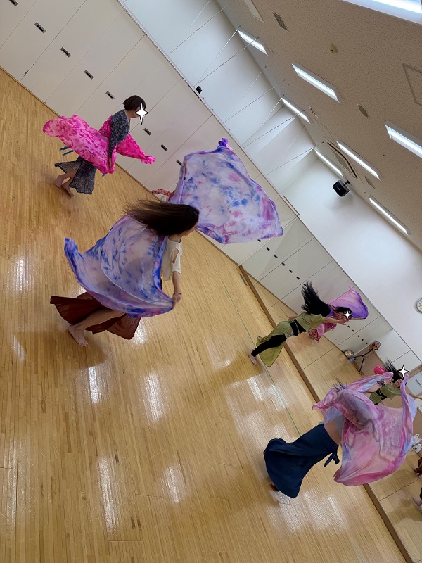 �x���[�_���X�y�y2�E4�z