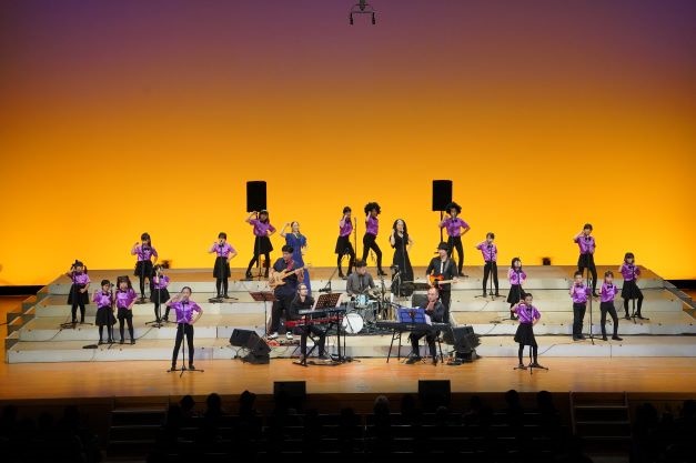 �L�b�Y���H�C�g�����S�X�y���y��2�E4�z�@1/27�̌���