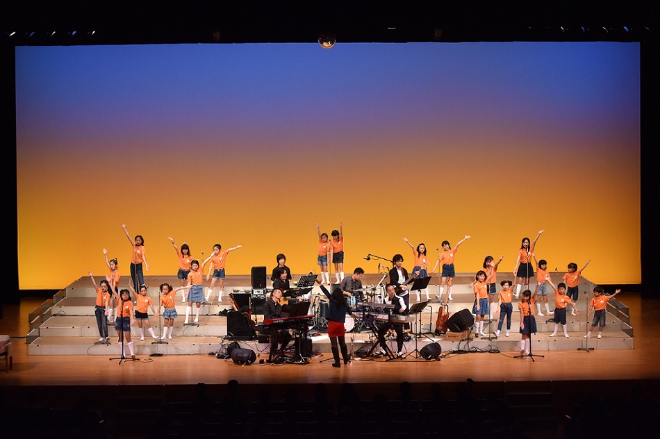 �L�b�Y���H�C�g�����S�X�y���y��2�E4�z�@1/27�̌���