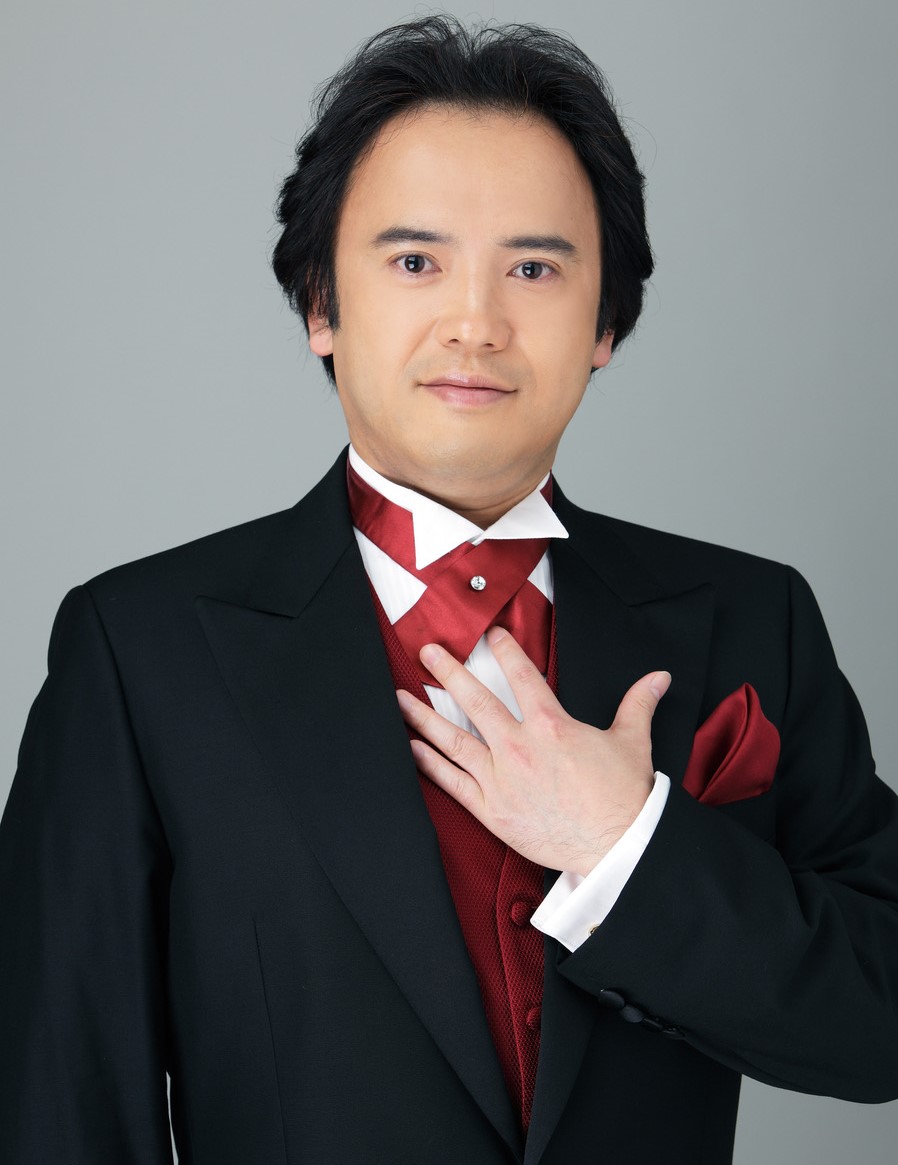 �V�j�A�̌��N���H�C�X�g���[�j���O�@2/2(��)�̌���