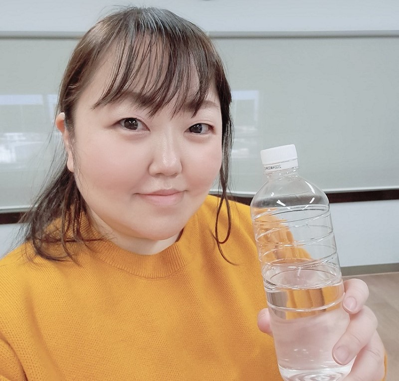 �ċz�@����w�ׂ�I�̂��܁A�{�C�X�g���[�j���O��@2/3(��)�̌���