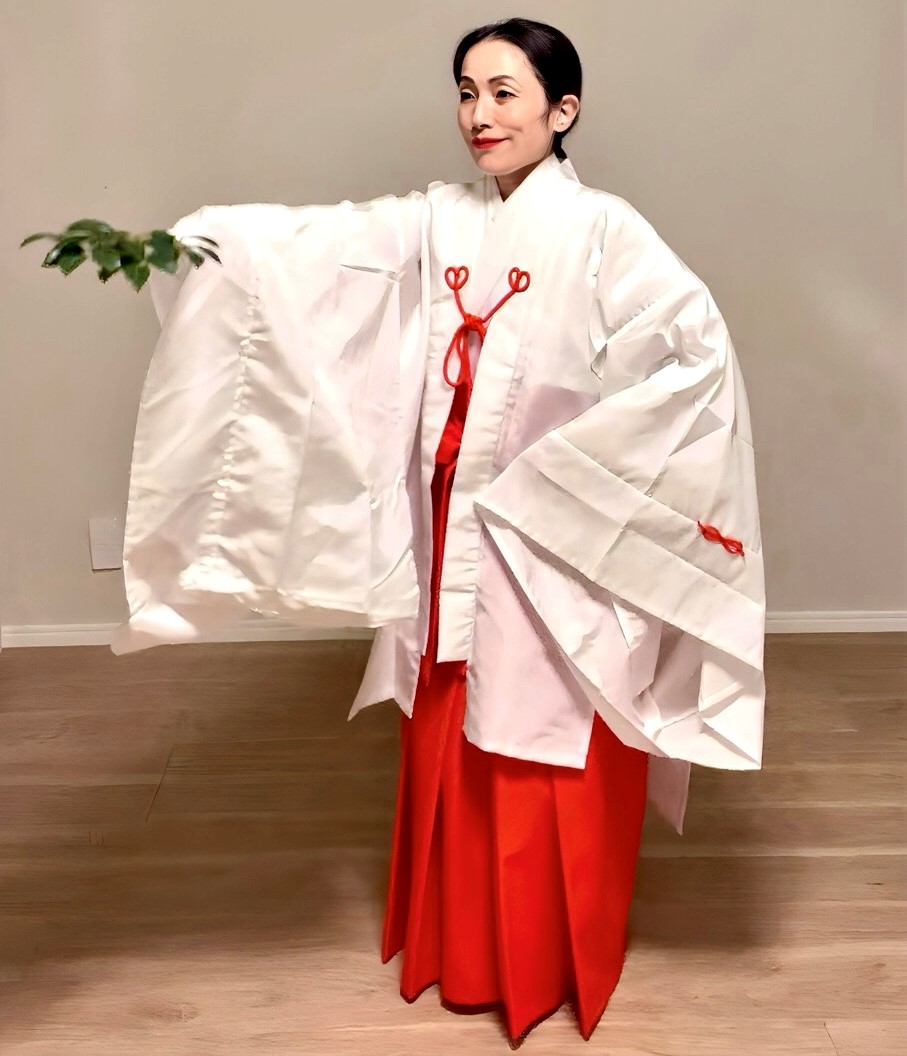 �ޏ����@2/14(�y)�̌���