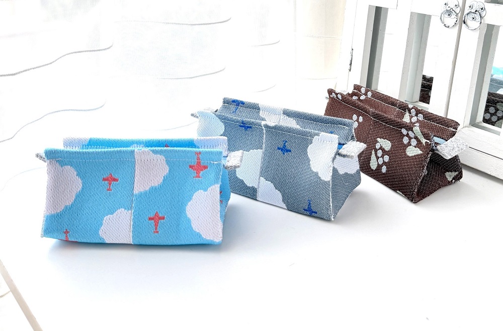 �􉏂̃J�b�`���|�[�`�@3/12(��)