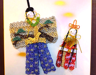 �����׍H�����@2/13(��)�̌���