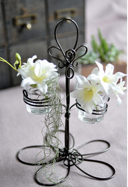 ���C���[�N���t�g�����@4/5(��)�̌���