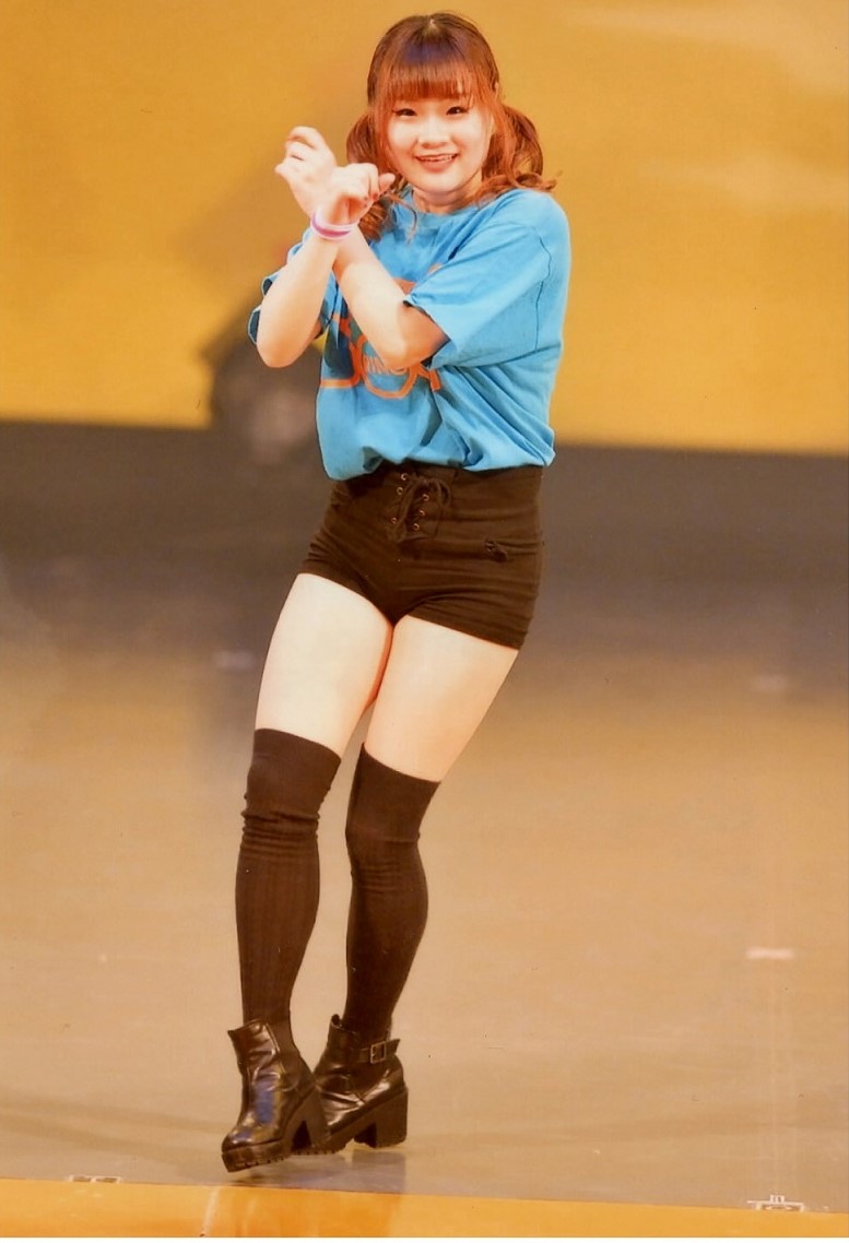 K-POP�_���X(��2�`��6�j�@4/13(��)�̌���