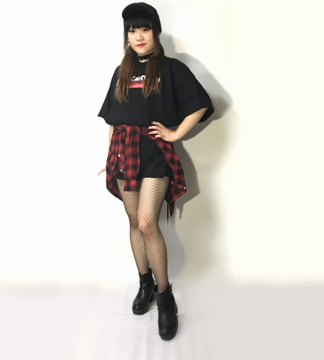 ��l��K-POP�_���X�y�@�A�B�C���z