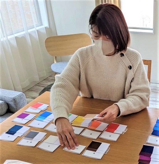 ���i���C���f�f45���l�@4/5(��)