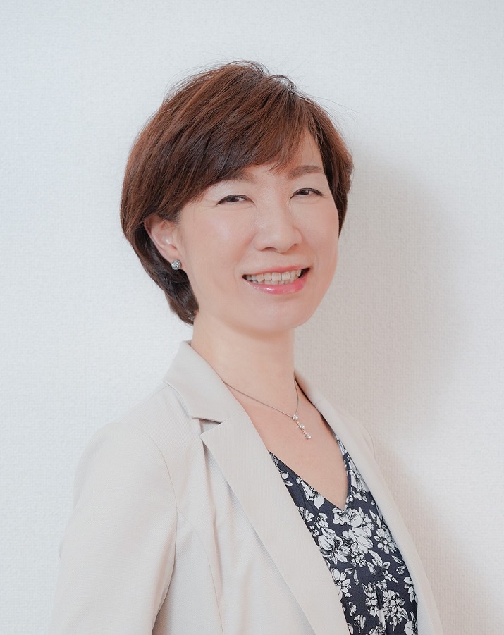 �G���f�B���O�m�[�g�������Ă݂܂��傤4/24(��)