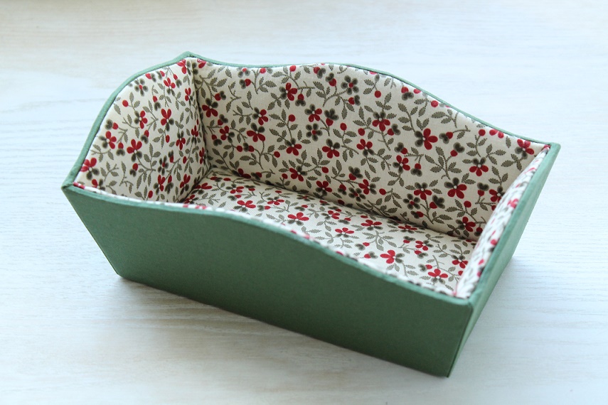 �J���g�i�[�W���@�y�C���z