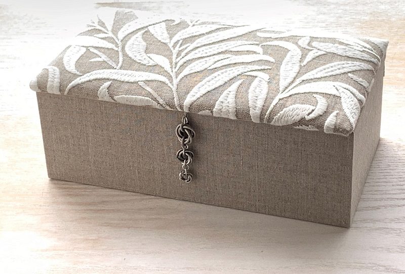 �J���g�i�[�W���@3/25(��)�̌���