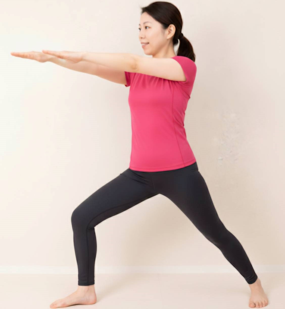 FemDa��&reg;�t�F���_��3/25�̌���