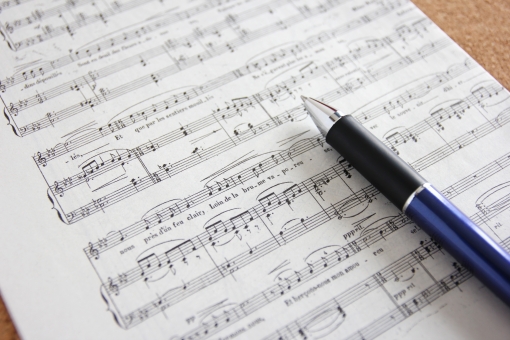 �y���̓ǂݕ��u���@�U��R�[�X�@3/25(��)�̌���